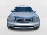 Used 2015 Honda Pilot EX-L image 2