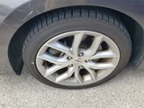 Used 2019 Acura ILX image 3