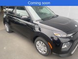 Used 2020 Kia Soul LX image 3