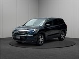 Used 2016 Honda Pilot EX-L image 4