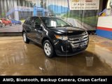 Used 2014 Ford Edge SEL image 1