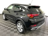 New 2025 Buick Encore GX Preferred w/ Comfort Package image 4