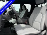 Used 2021 RAM 1500 Big Horn w/ Trailer Tow Group image 2