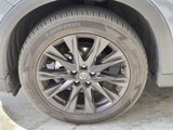 Used 2023 MAZDA CX-5 Carbon Edition image 5