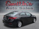Used 2021 Hyundai Accent SE image 6