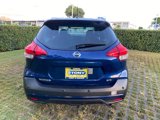 Used 2020 Nissan Kicks SR image 6