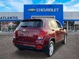 Used 2022 Chevrolet Trax LS image 6