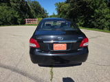 Used 2009 Toyota Yaris Sedan image 5