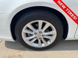 Used 2012 Lexus ES 350 image 3