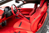 Certified 2024 Ferrari Roma image 4