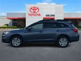 Used 2017 Subaru Outback 2.5i Premium image 2