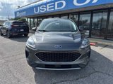 Used 2020 Ford Escape SE image 2