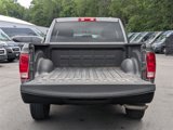 Used 2012 RAM 1500 ST w/ ST Popular Equipment Group image 5