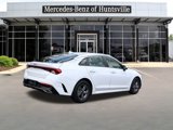 Used 2023 Kia K5 LXS image 3
