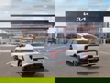 New 2025 Kia K4 EX image 4