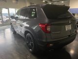 Used 2021 Honda Passport Sport image 6