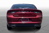 Used 2019 Dodge Charger SXT image 4