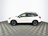 Used 2018 Subaru Forester 2.5i Limited image 6