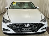 Used 2023 Hyundai Sonata SEL image 4