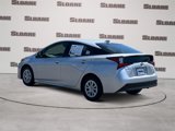 Used 2022 Toyota Prius L Eco image 3