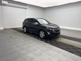 Certified 2020 Chevrolet Equinox Premier image 3