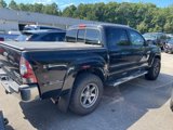 Used 2011 Toyota Tacoma PreRunner image 2