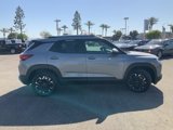 Used 2023 Chevrolet TrailBlazer LT w/ Convenience Package image 4