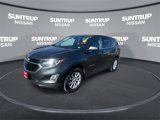 Used 2019 Chevrolet Equinox LT image 4