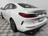 Used 2021 BMW 228i xDrive Gran Coupe w/ Convenience Package image 3