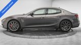 Used 2022 Maserati Ghibli Modena Q4 image 4
