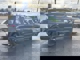 New 2025 Volkswagen Taos S image 4