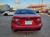 Used 2020 Toyota Corolla LE image 6
