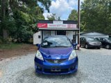 Used 2009 Honda Fit Sport image 2