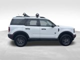 Used 2021 Ford Bronco Sport Big Bend image 6