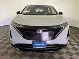 New 2024 Nissan Ariya AWD image 3
