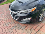 Used 2023 Chevrolet Malibu LT image 2