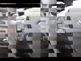 Used 2023 Ford E-Transit Medium Roof w/ Load Area Protection Package image 6