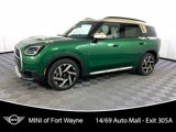 New 2025 MINI Cooper Countryman S image 1