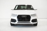 Used 2016 Audi Q3 2.0T Prestige w/ Prestige Package image 3