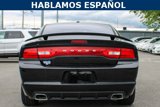 Used 2012 Dodge Charger SXT Plus image 4