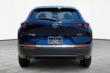 Certified 2025 MAZDA CX-30 AWD 2.5 S image 4