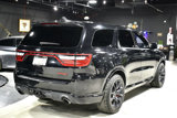 Used 2021 Dodge Durango SRT Hellcat w/ Premium Interior Group image 5
