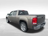 Used 2012 GMC Sierra 1500 SLT w/ SLT Convenience Package image 4