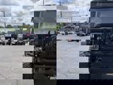 Used 2015 Jeep Wrangler Sahara w/ Connectivity Group image 3