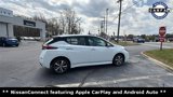 Used 2022 Nissan Leaf S Plus image 6