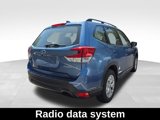 Used 2019 Subaru Forester w/ Alloy Wheel Package image 6