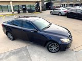 Used 2009 Lexus IS 250 AWD image 3