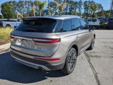 Used 2021 Lincoln Corsair Reserve w/ Equipment Group 201A image 4
