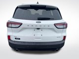 Used 2021 Ford Escape SE w/ SE Sport Appearance Package image 4