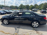 Used 2006 Acura RL image 5